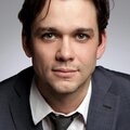 Anton Sokolov