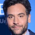 Josh Radnor