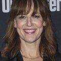 Rosemarie DeWitt