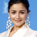 Alia Bhatt