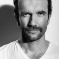 Tomasz Kot