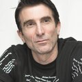 Sharlto Copley