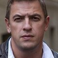 Oleg Kamenshchikov