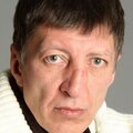 Yevgeny Mundum