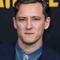 Lewis Pullman