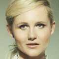 Angelina Mirimskaya
