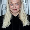 Jacki Weaver