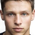 Spencer Lofranco