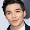 Ludi Lin
