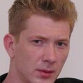 Petr Tomashevskiy