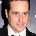 Zackary Adler