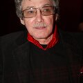 Igor Starygin