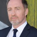 Michael McElhatton