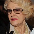 Светлана Дружинина