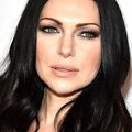 Laura Prepon