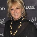 Mylène Demongeot