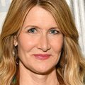 Laura Dern