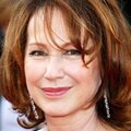 Nathalie Baye