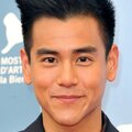 Eddie Peng