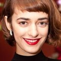 Olga Zueva