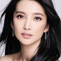 Li Bingbing
