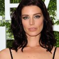 Jessica Pare