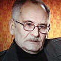 Leonid Kvinihidze