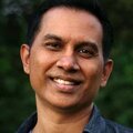 Raj Nidimoru