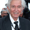 Jacques Doillon