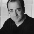 Matt Servitto