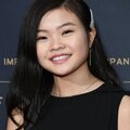 Miya Cech