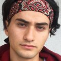 Cengiz Al