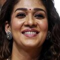 Nayanthara