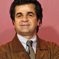 Jafar Panahi