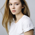Анастасия Уколова