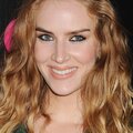 Charlotte Kirk