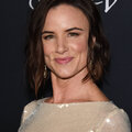 Juliette Lewis