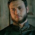 Aras Bulut Iynemli