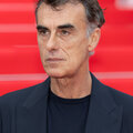 Thomas Trabacchi