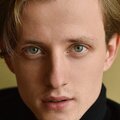 Daniil Mozhaev