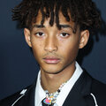 Jaden Smith
