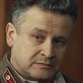 Вячеслав Гиндин