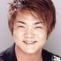Kenta Miyake