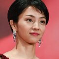 Hikari Mitsushima