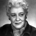 Faina Ranevskaya