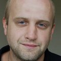 Vitaly Kovalenko