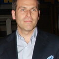 Mihail Shats