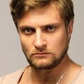 Ruslan Chernetskiy
