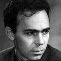 Teodor Vulfovich