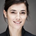 Clémentine Baert